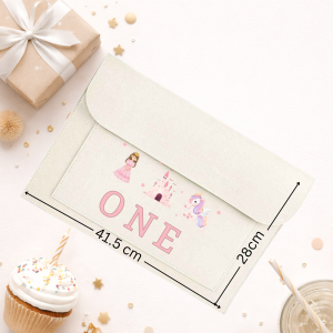 b i r t h d a y • c a r d • k e e p s a k e • f o l d e r