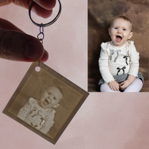 keepsake-keyring-baby-gift